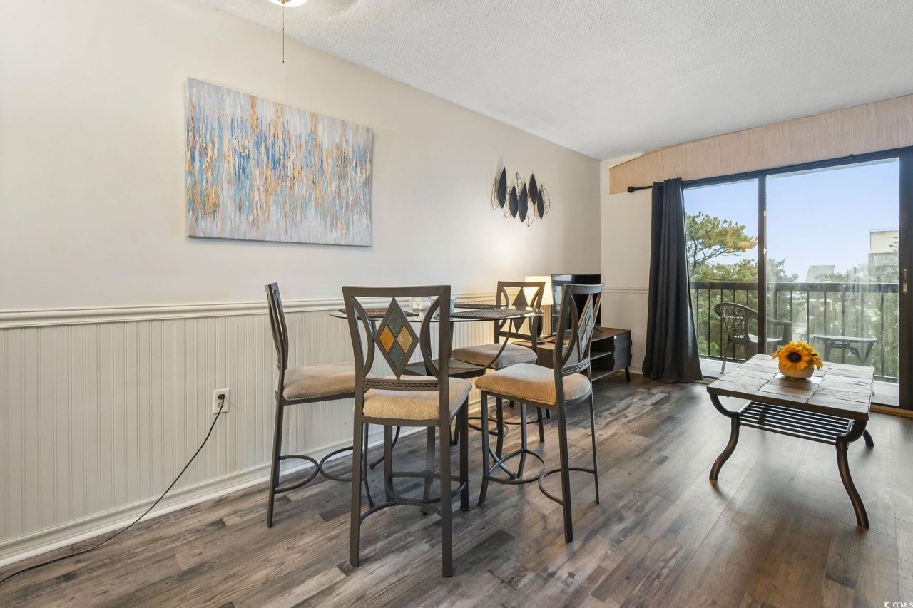 210 75th Ave N Photo 9