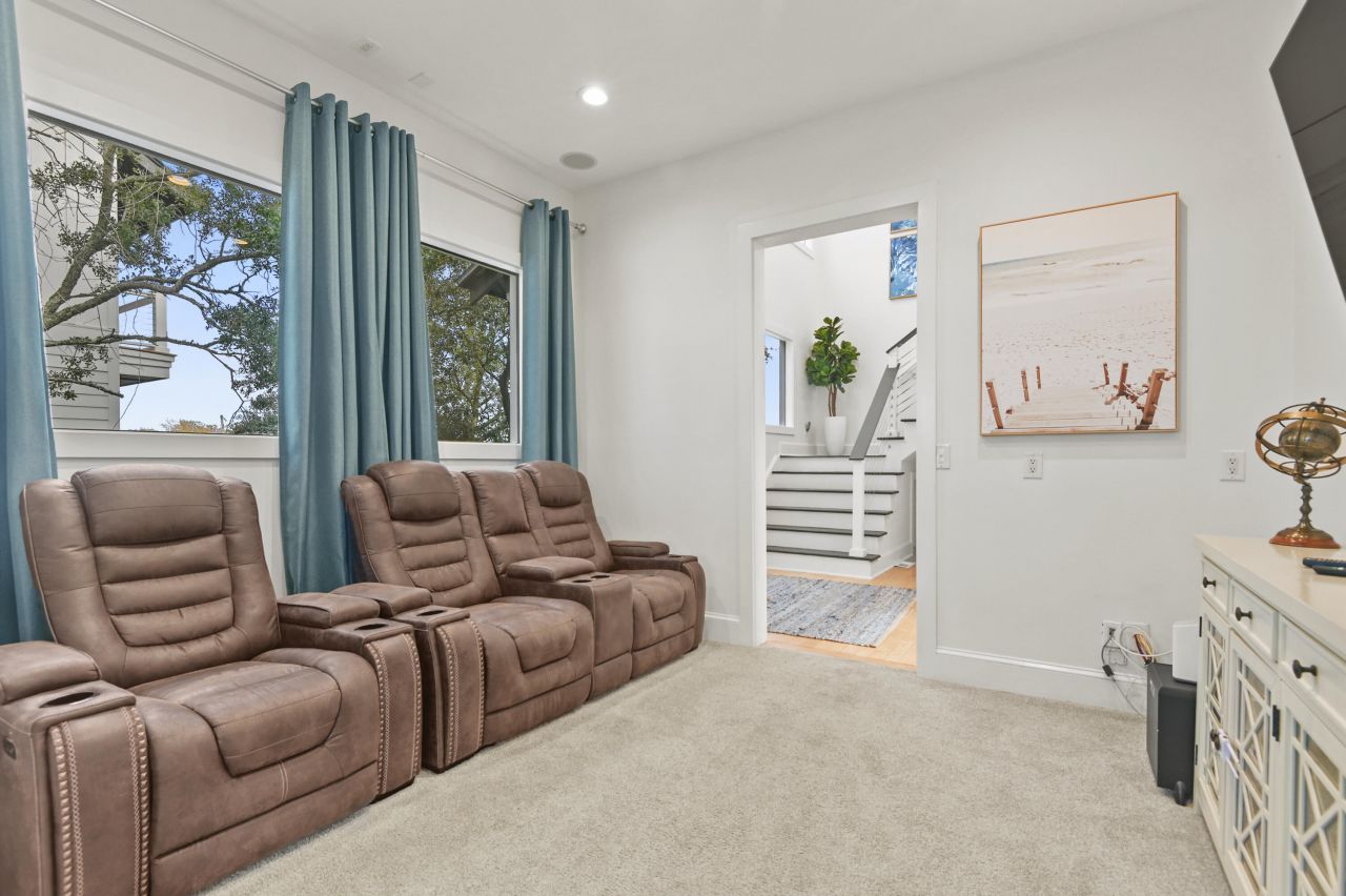 1664 Teal Marsh Road Photo 10