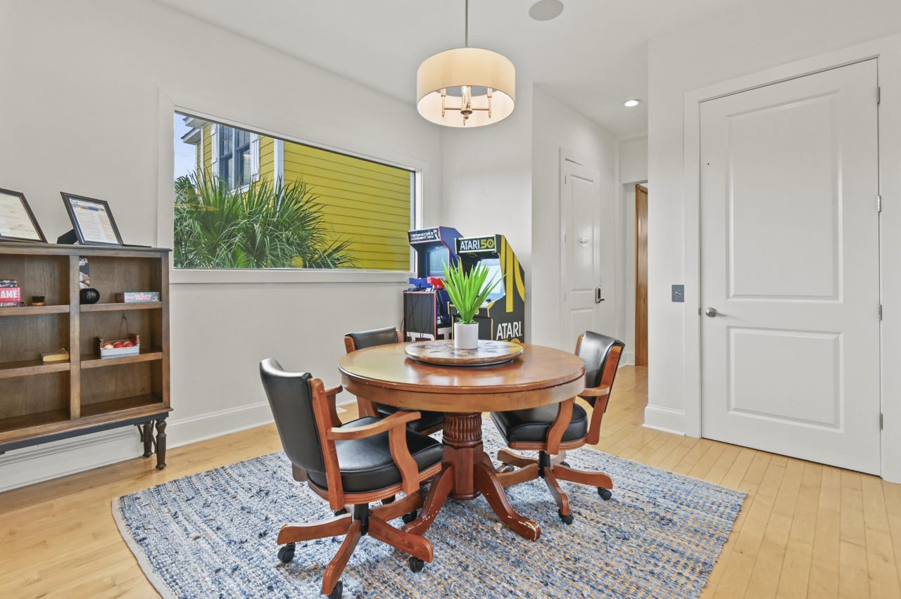 1664 Teal Marsh Road Photo 11