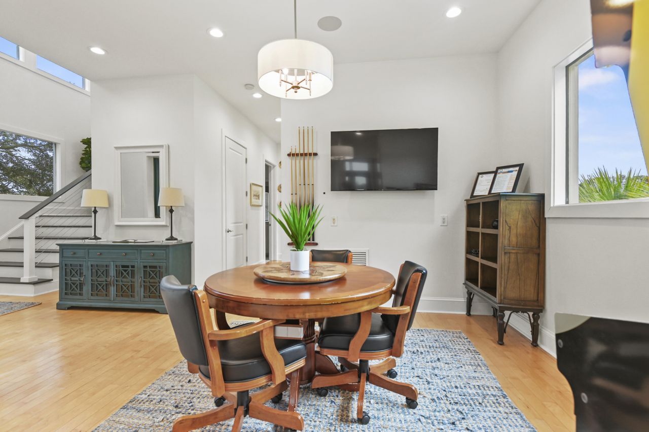 1664 Teal Marsh Road Photo 12