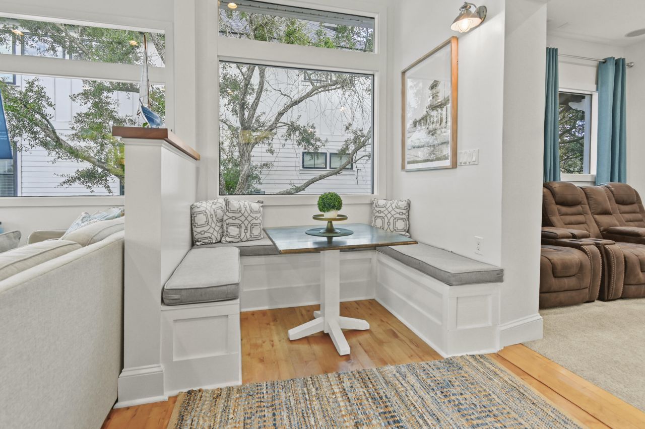 1664 Teal Marsh Road Photo 13