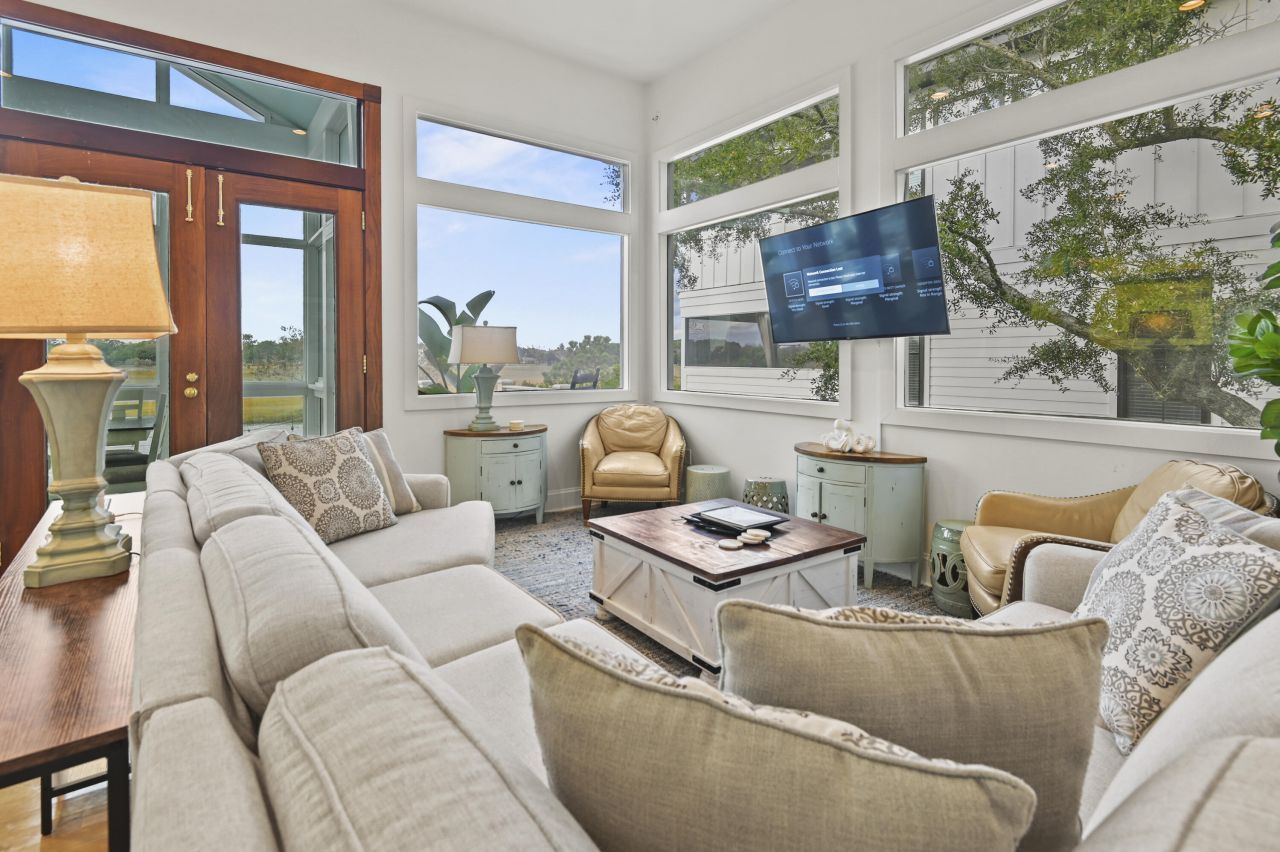 1664 Teal Marsh Road Photo 14