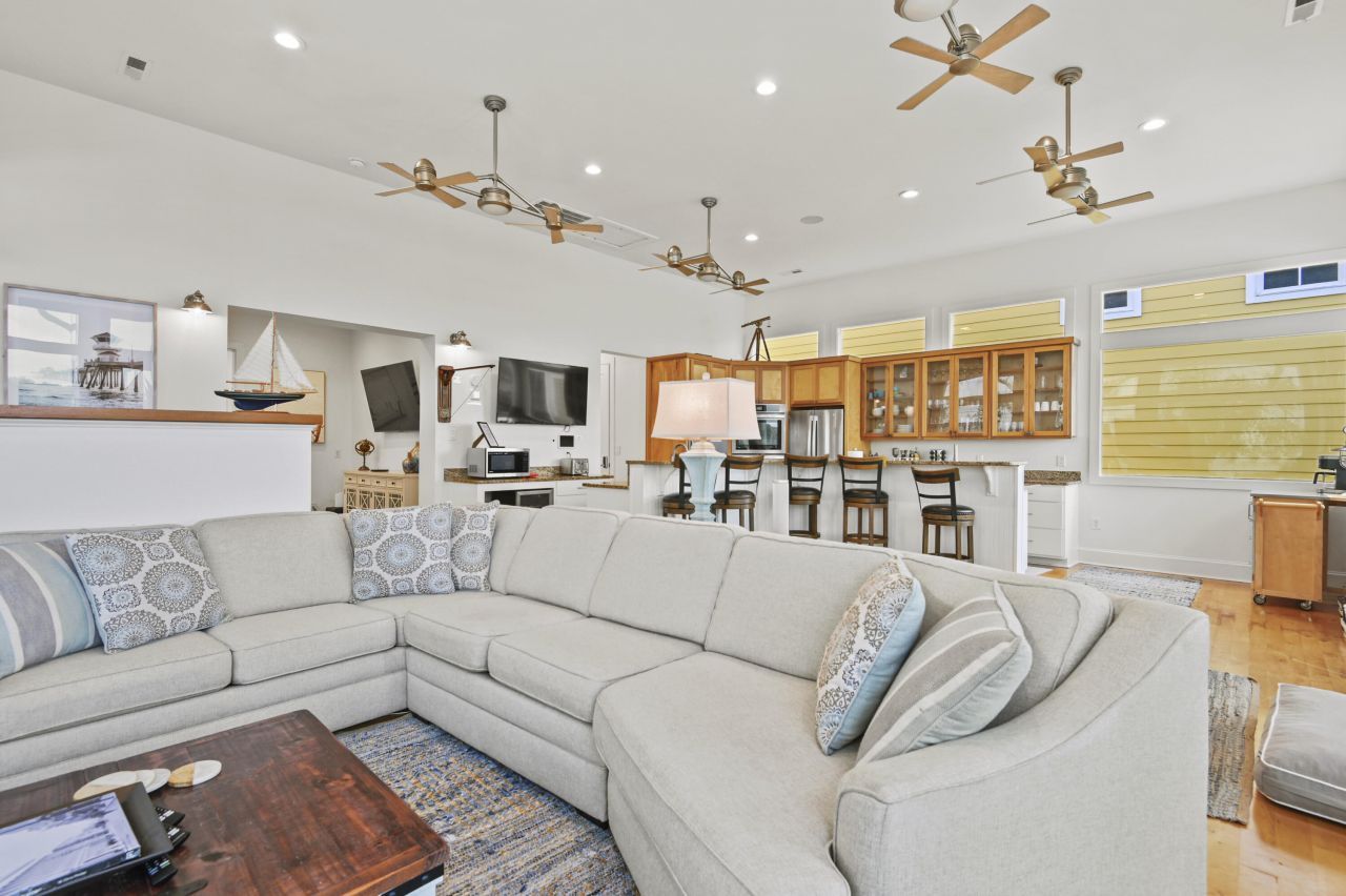 1664 Teal Marsh Road Photo 15