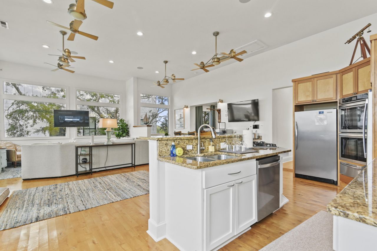 1664 Teal Marsh Road Photo 16