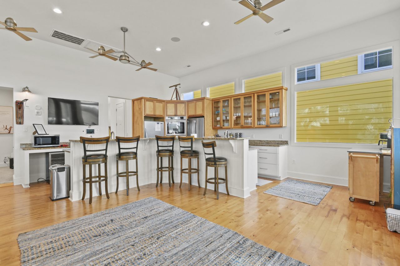 1664 Teal Marsh Road Photo 17