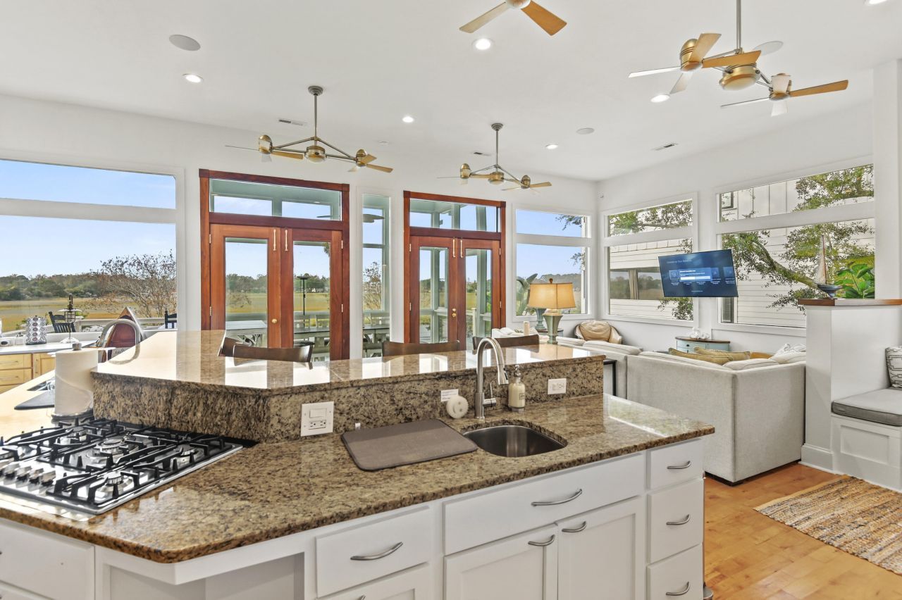 1664 Teal Marsh Road Photo 18