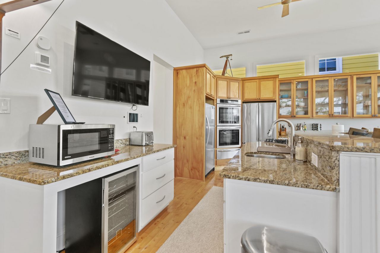 1664 Teal Marsh Road Photo 19