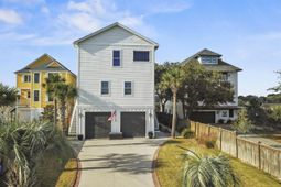 1664 Teal Marsh Road photo 4