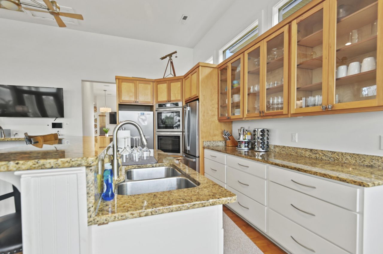 1664 Teal Marsh Road Photo 20