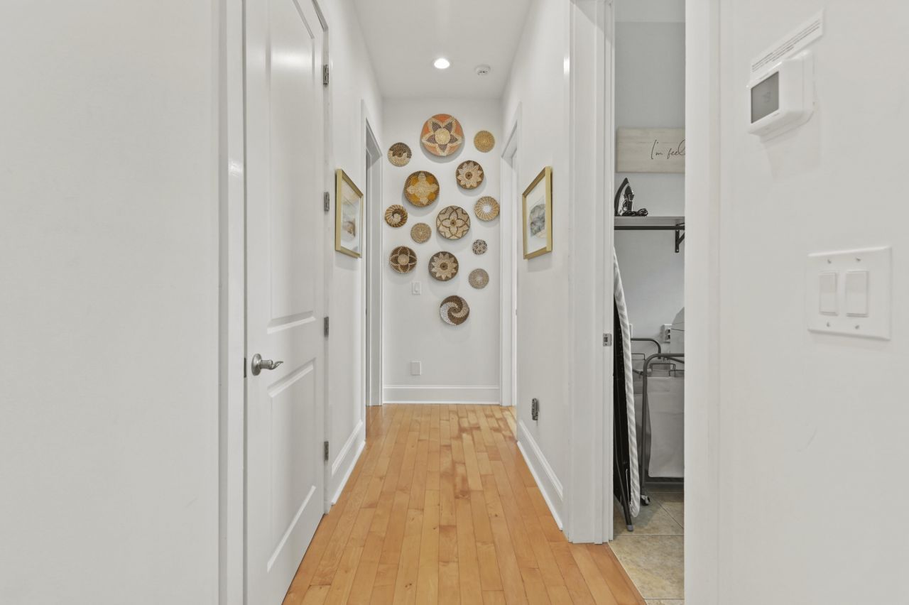 1664 Teal Marsh Road Photo 21