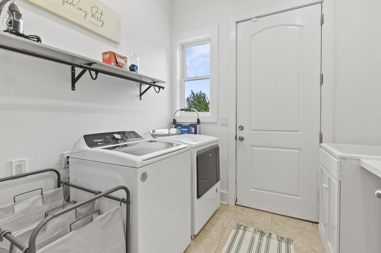 1664 Teal Marsh Road Photo 22