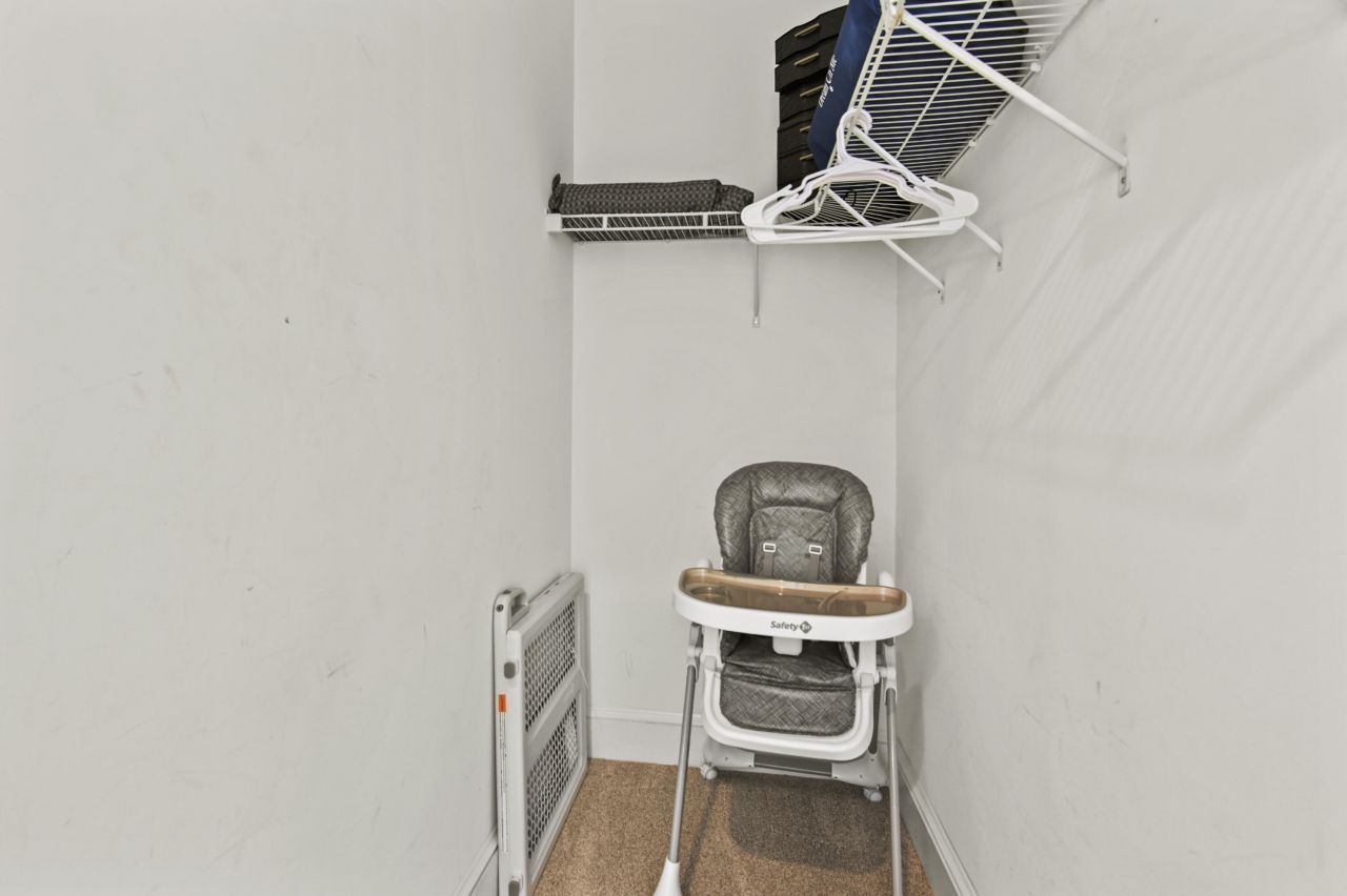 1664 Teal Marsh Road Photo 24