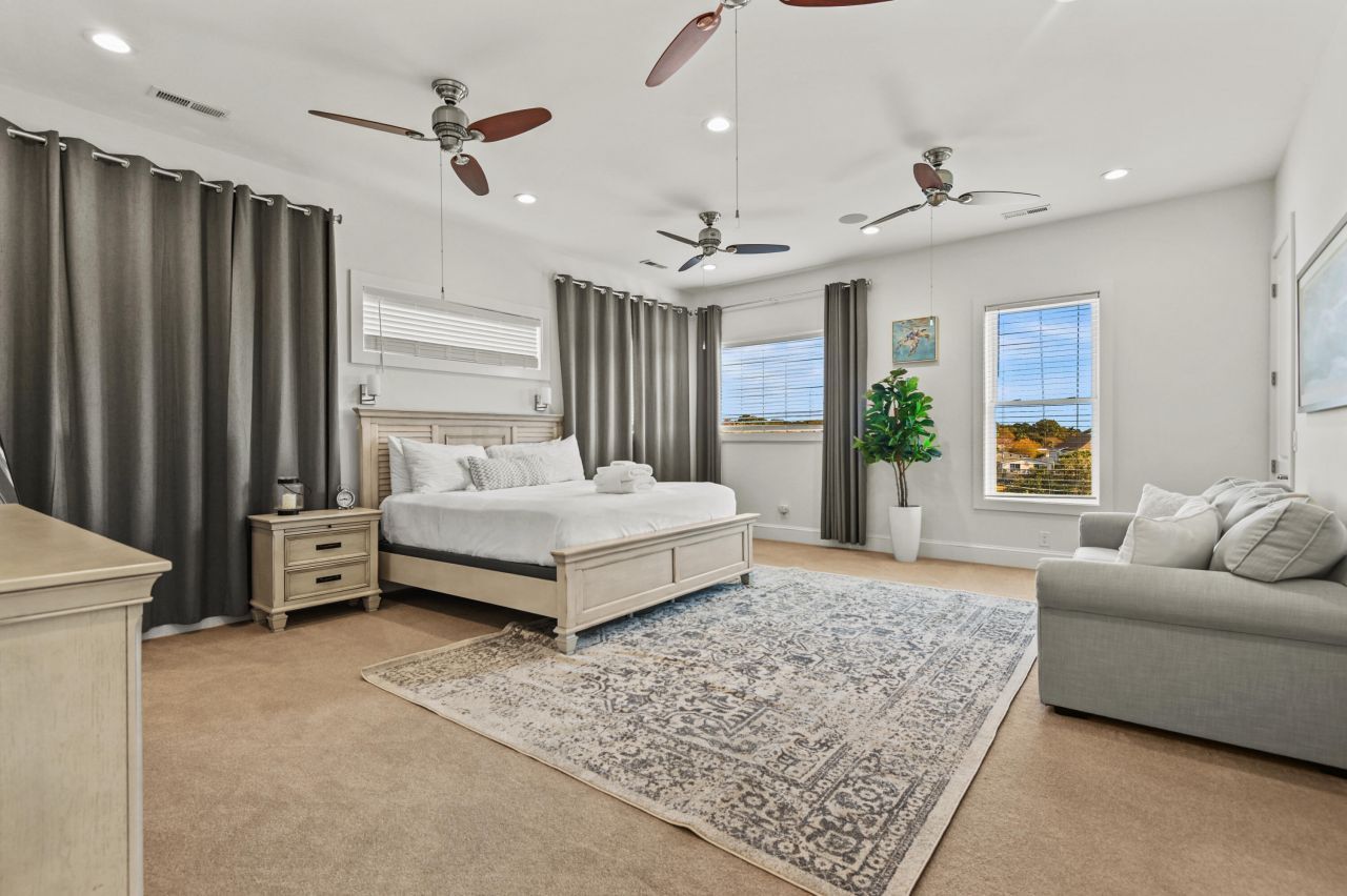 1664 Teal Marsh Road Photo 25