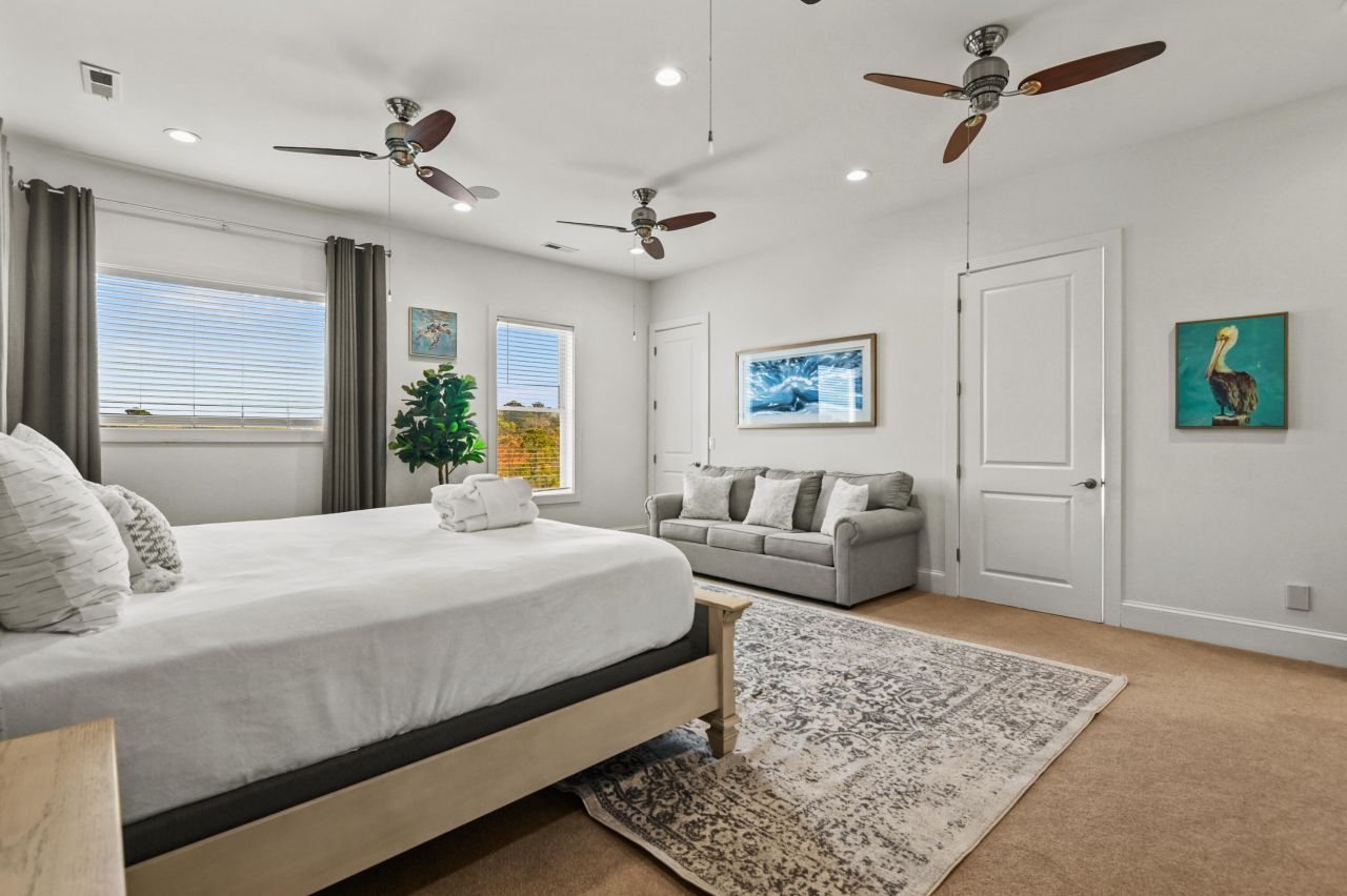 1664 Teal Marsh Road Photo 26