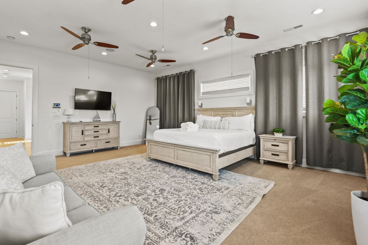 1664 Teal Marsh Road Photo 27