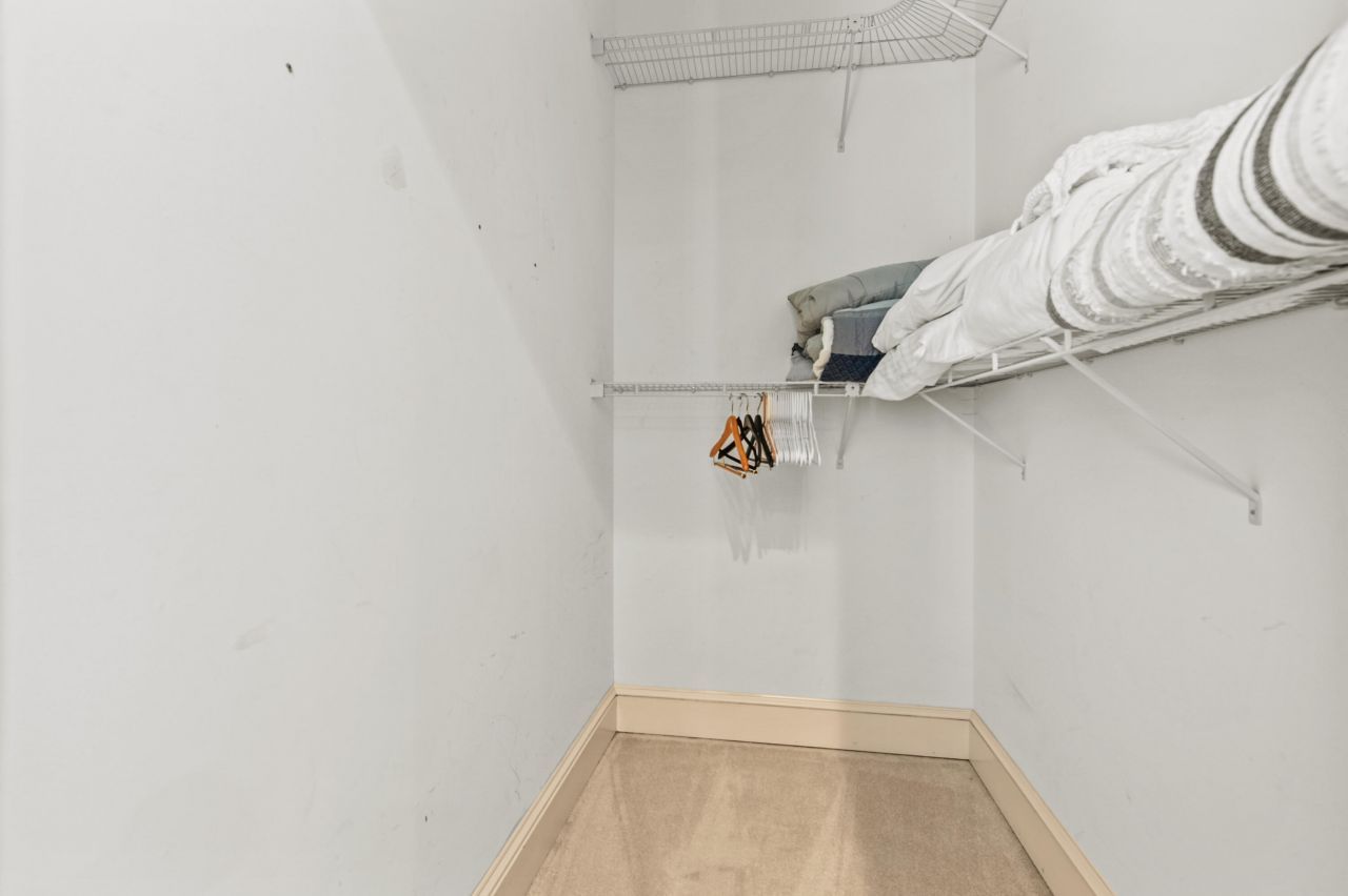 1664 Teal Marsh Road Photo 28