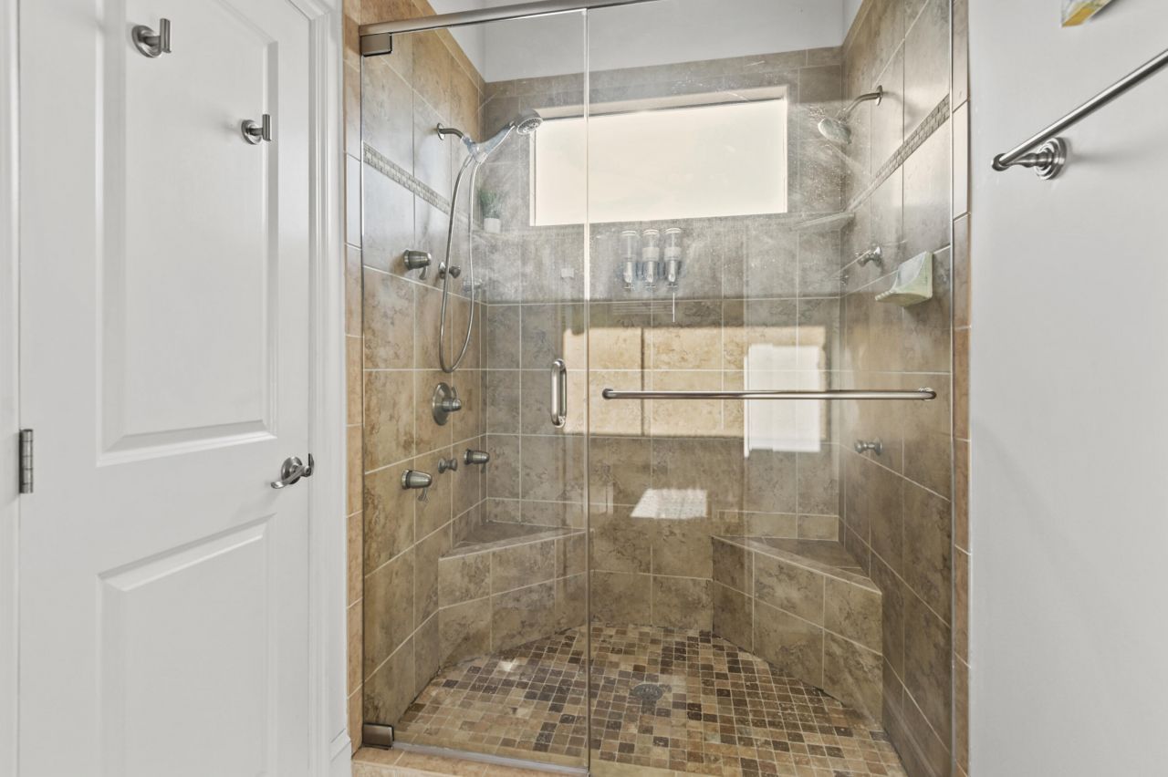 1664 Teal Marsh Road Photo 29