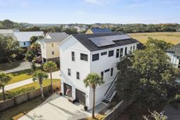 1664 Teal Marsh Road photo 4