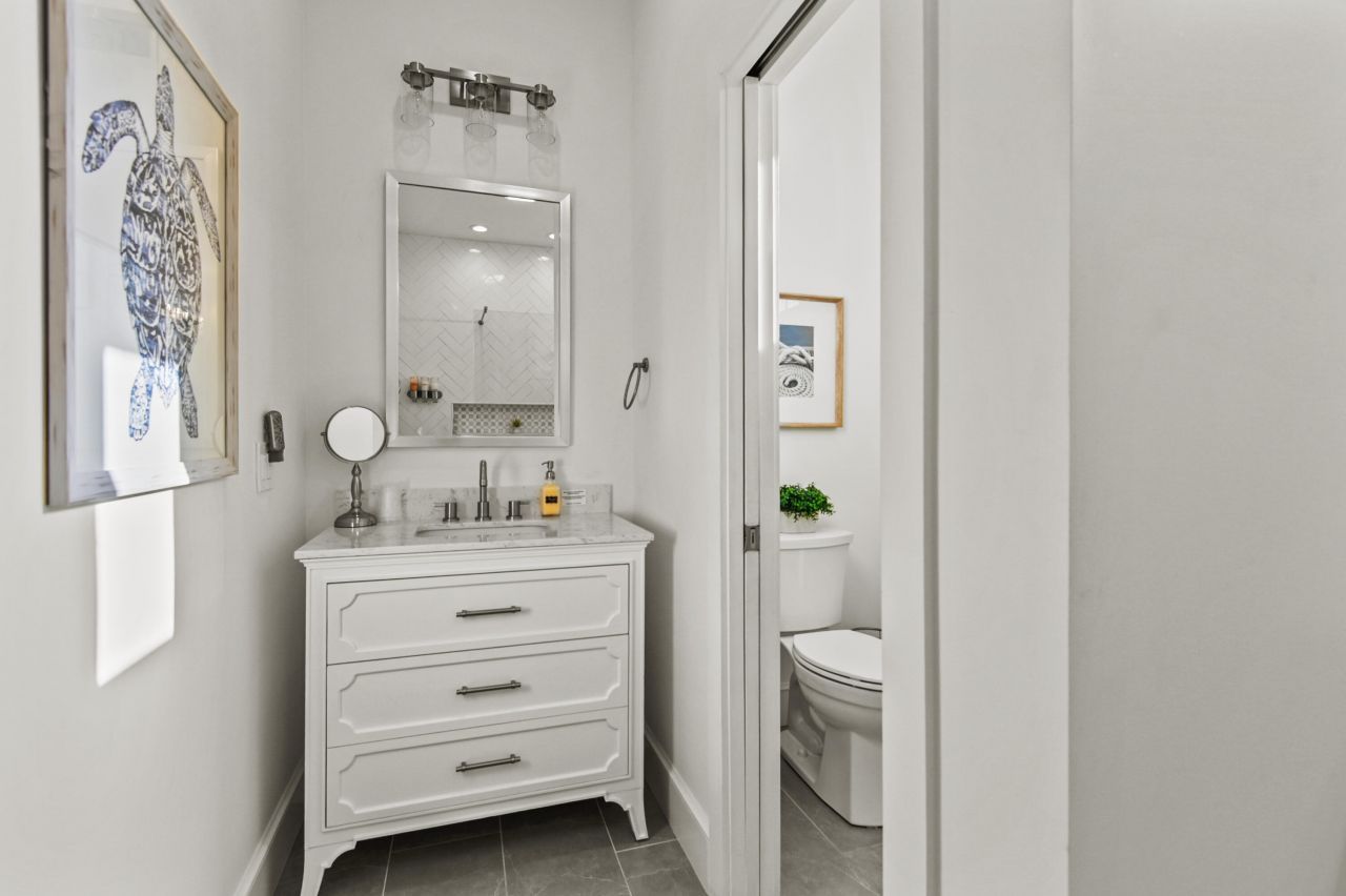 1664 Teal Marsh Road Photo 30