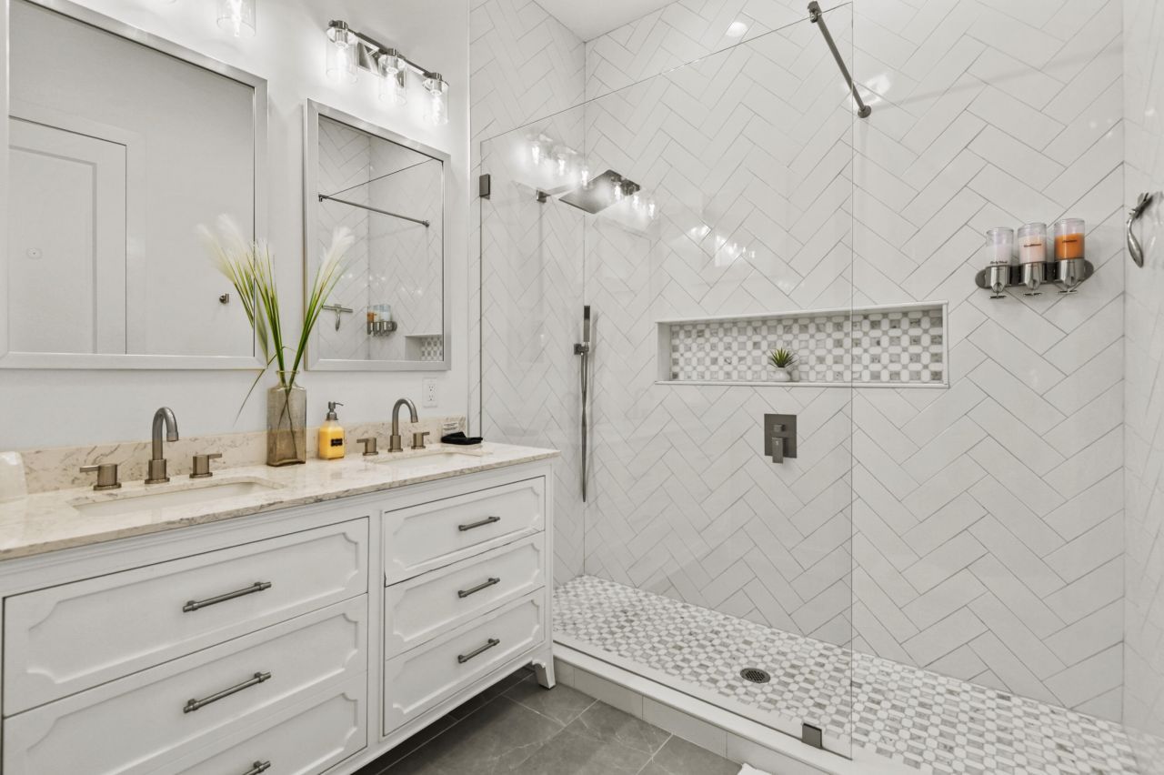 1664 Teal Marsh Road Photo 31