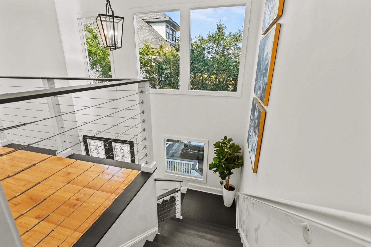 1664 Teal Marsh Road Photo 32