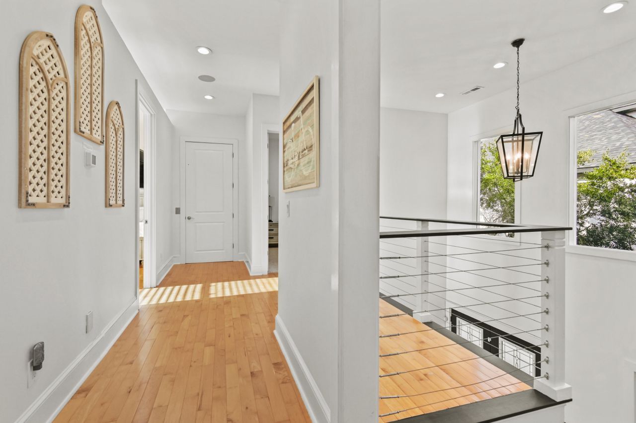 1664 Teal Marsh Road Photo 33