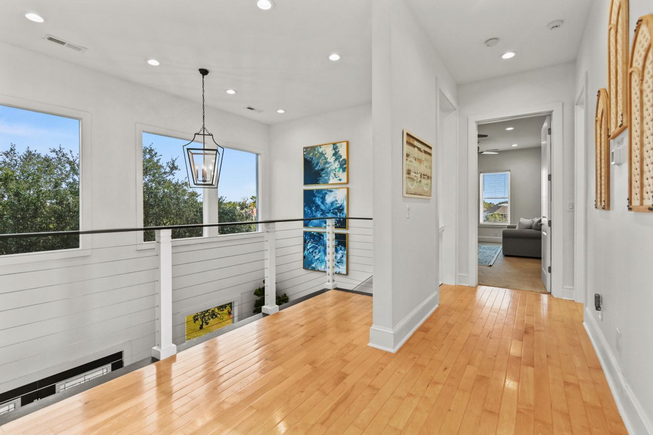 1664 Teal Marsh Road Photo 34