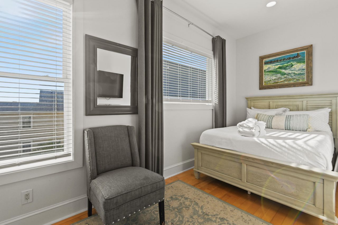 1664 Teal Marsh Road Photo 35