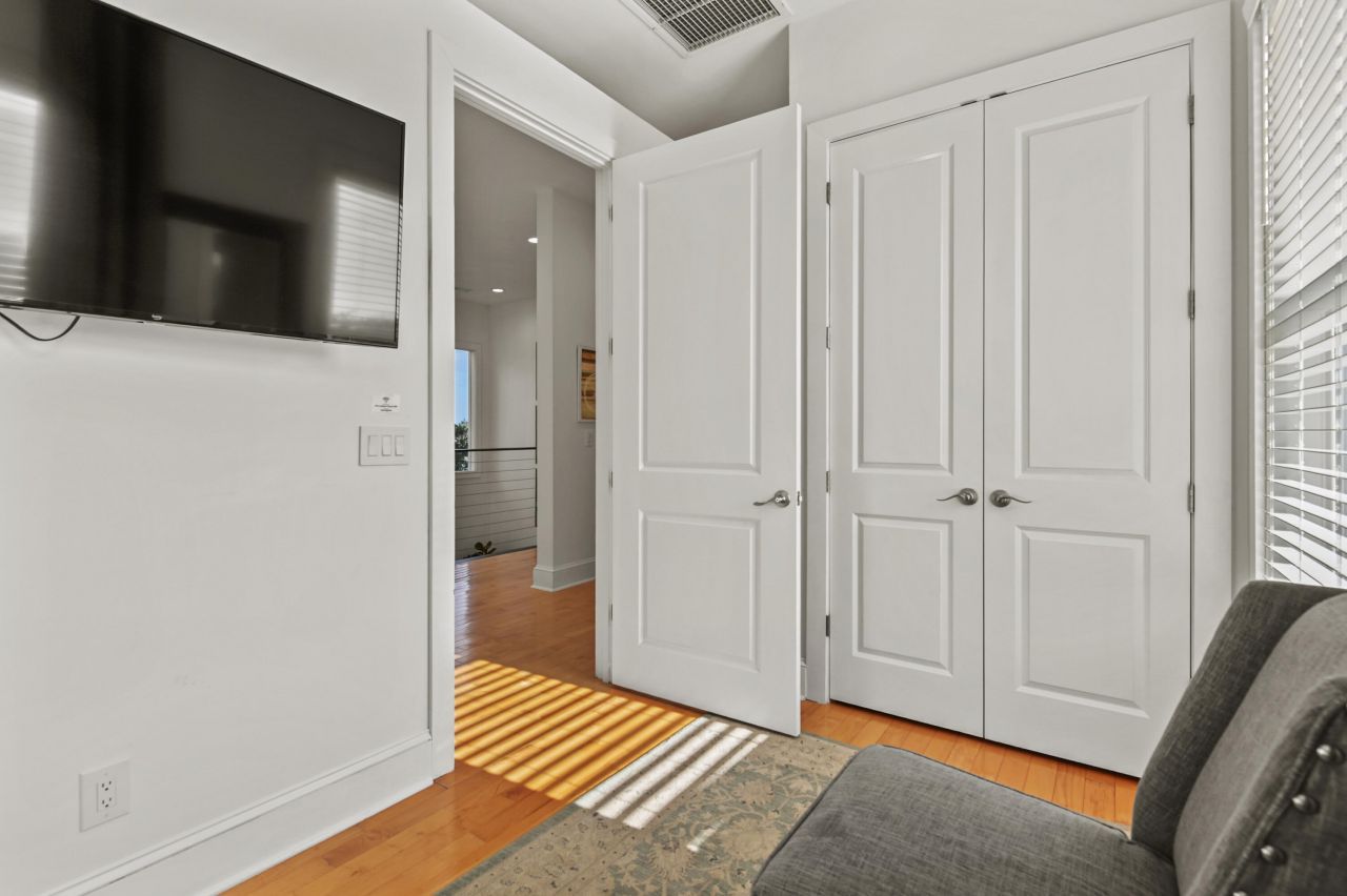 1664 Teal Marsh Road Photo 36