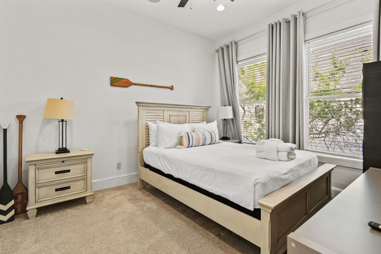 1664 Teal Marsh Road Photo 37