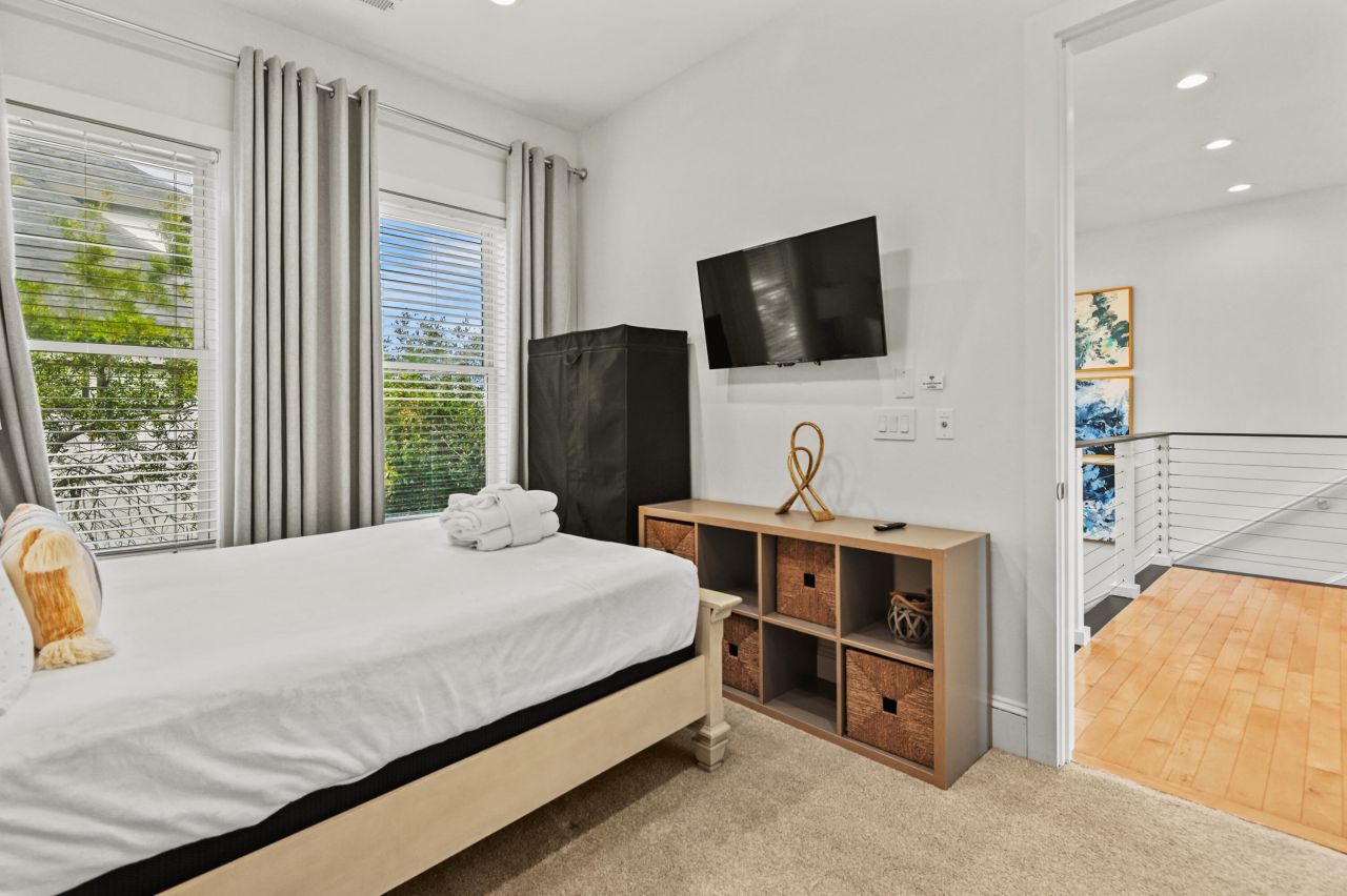 1664 Teal Marsh Road Photo 38