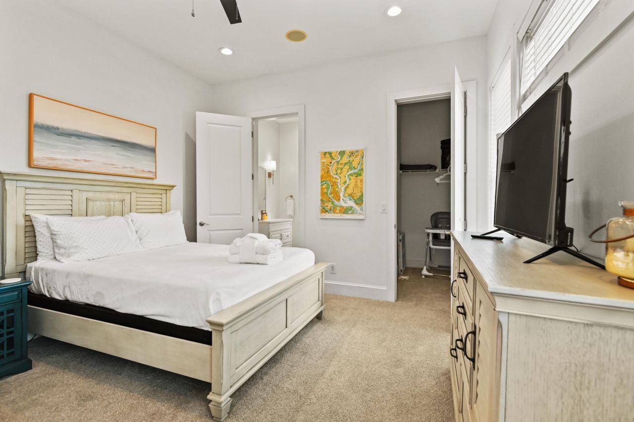 1664 Teal Marsh Road Photo 39