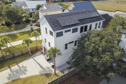 1664 Teal Marsh Road photo 4