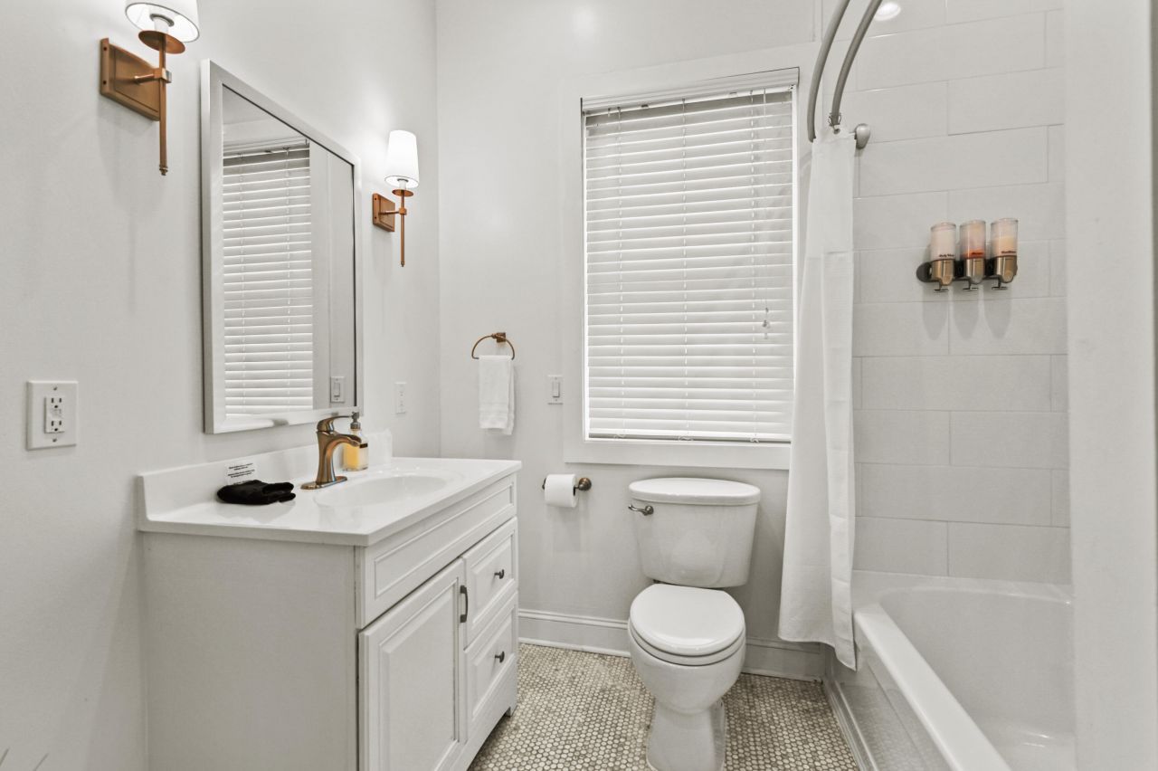 1664 Teal Marsh Road Photo 40