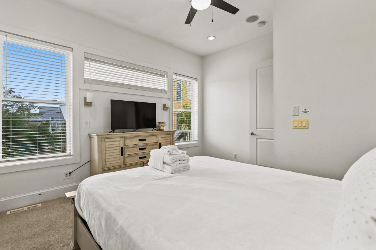 1664 Teal Marsh Road Photo 41