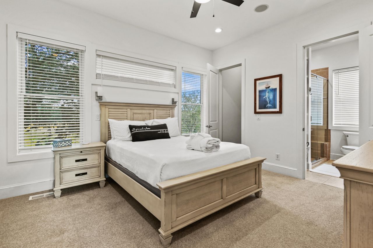 1664 Teal Marsh Road Photo 42