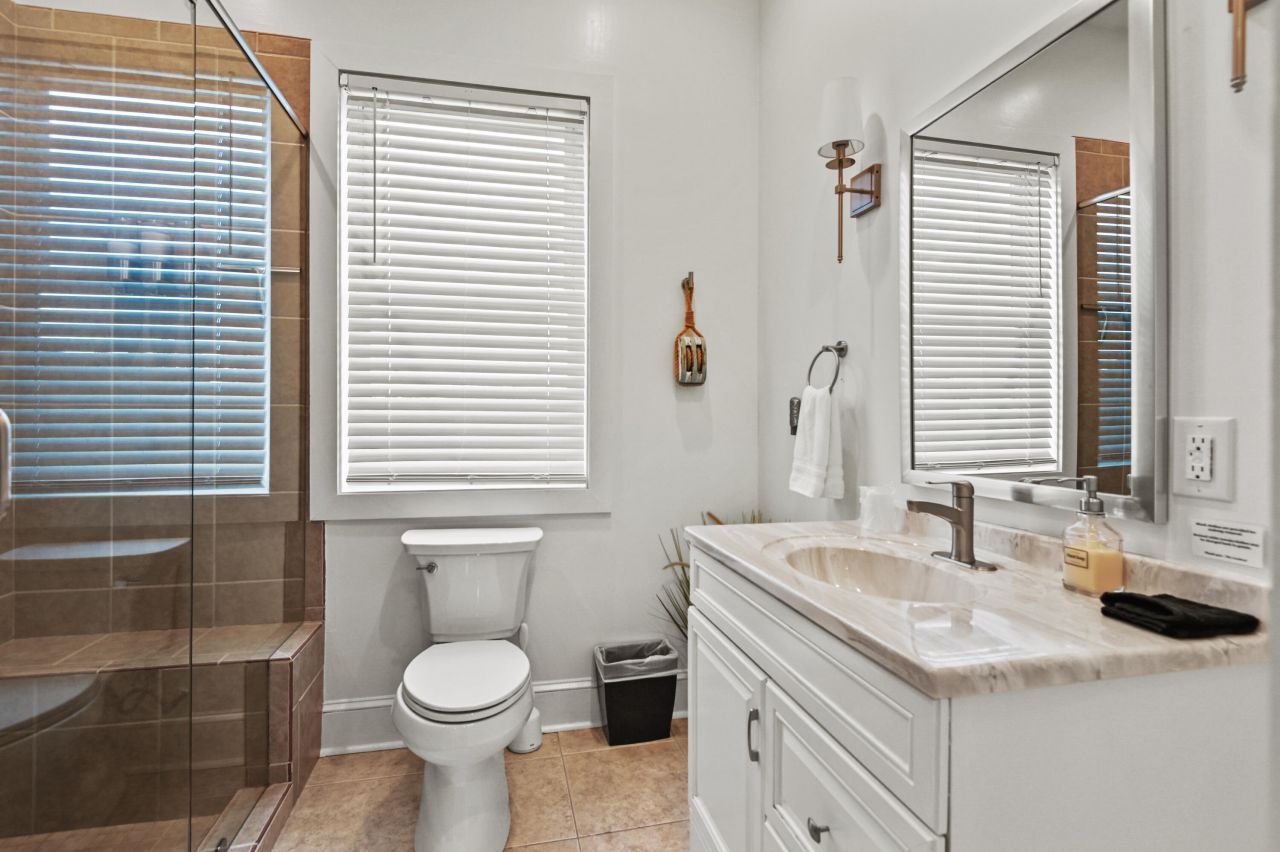 1664 Teal Marsh Road Photo 43