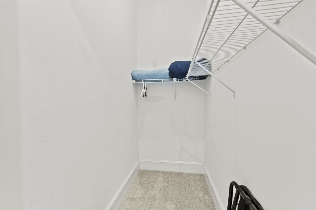 1664 Teal Marsh Road Photo 44