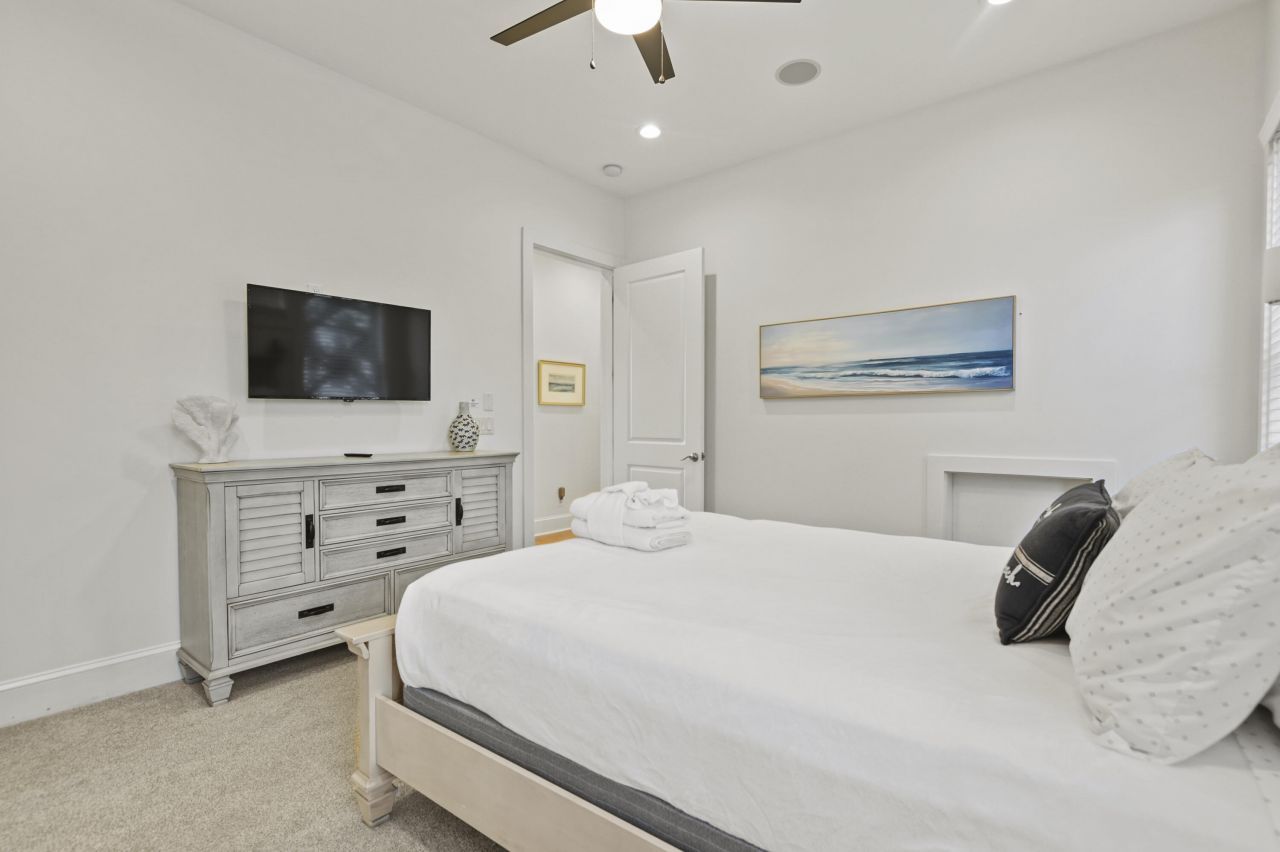 1664 Teal Marsh Road Photo 45