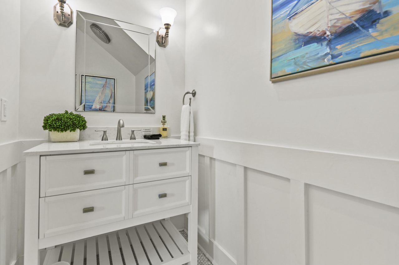 1664 Teal Marsh Road Photo 46