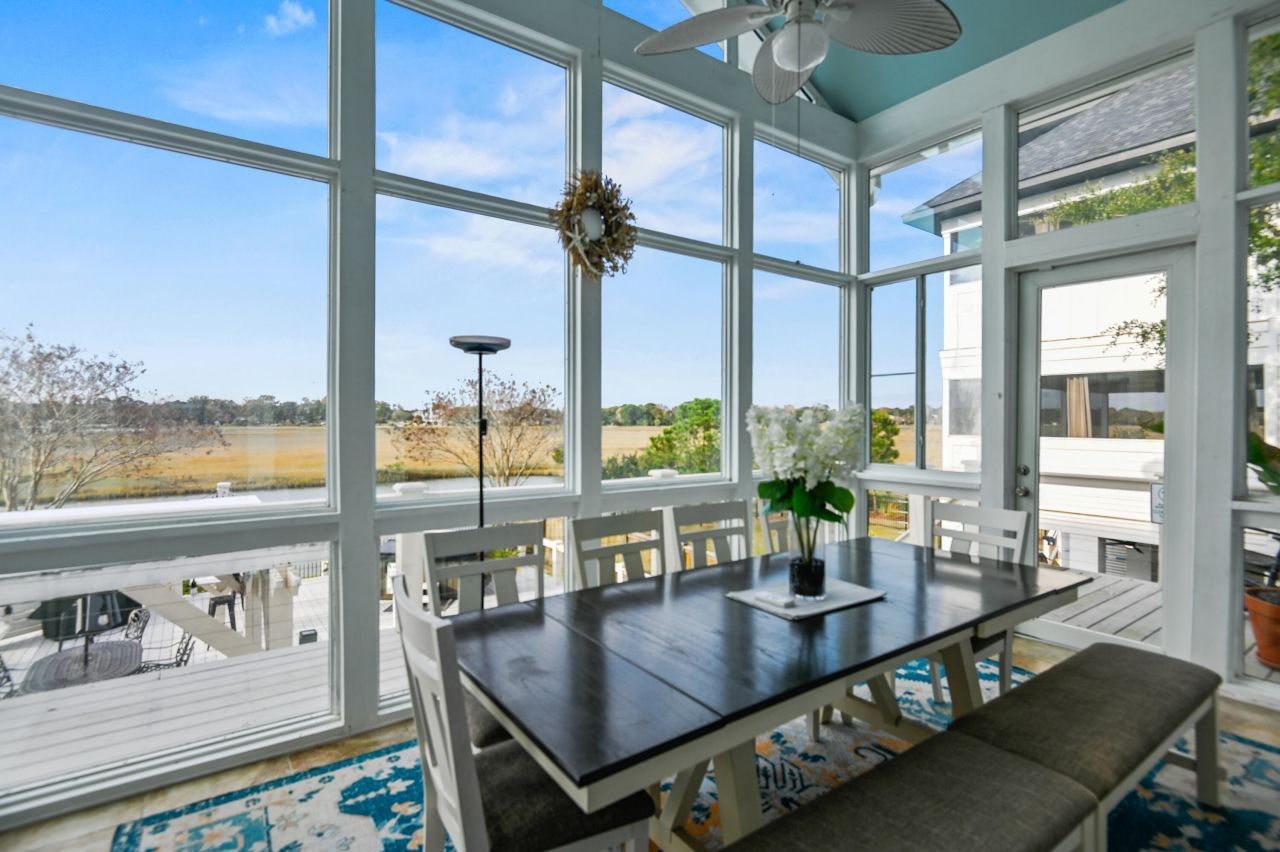 1664 Teal Marsh Road Photo 47