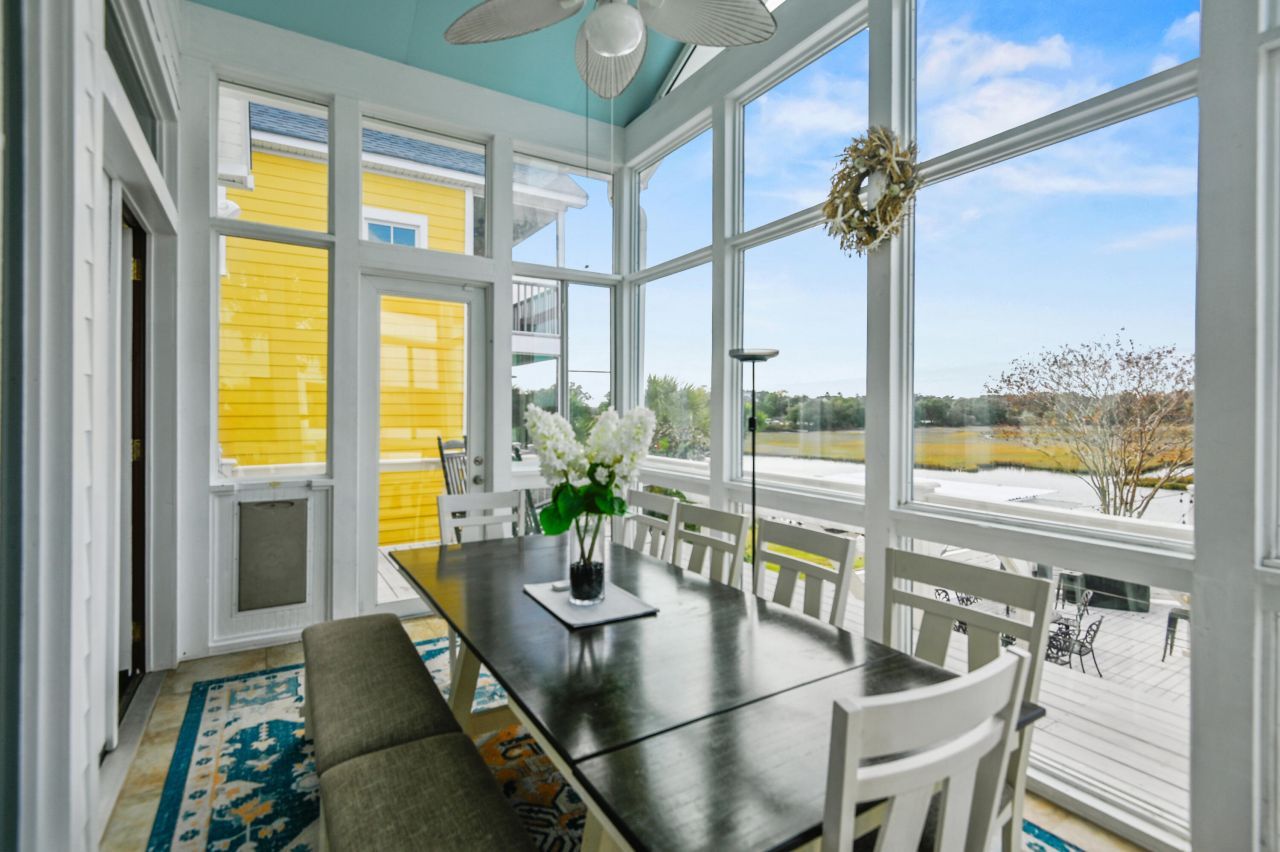 1664 Teal Marsh Road Photo 48