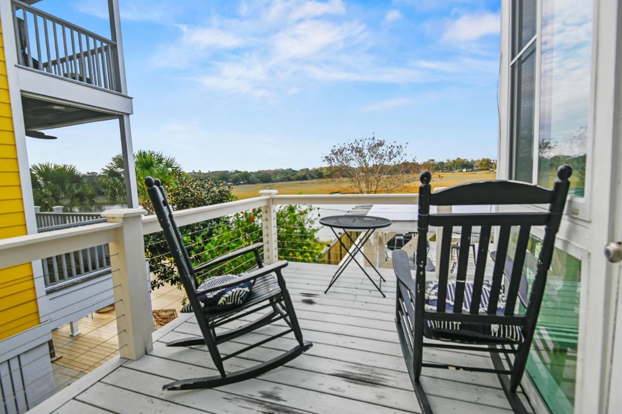 1664 Teal Marsh Road Photo 49