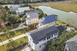 1664 Teal Marsh Road photo 4