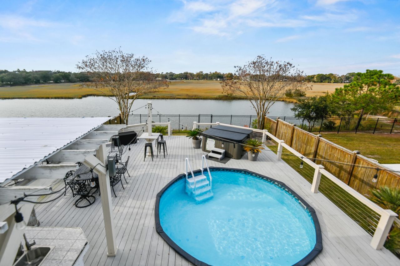 1664 Teal Marsh Road Photo 51