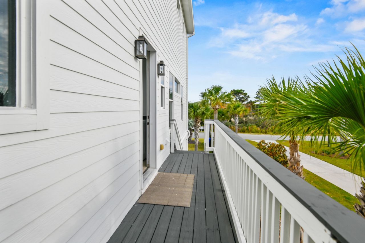 1664 Teal Marsh Road Photo 52