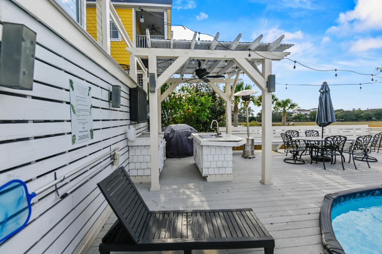 1664 Teal Marsh Road Photo 54