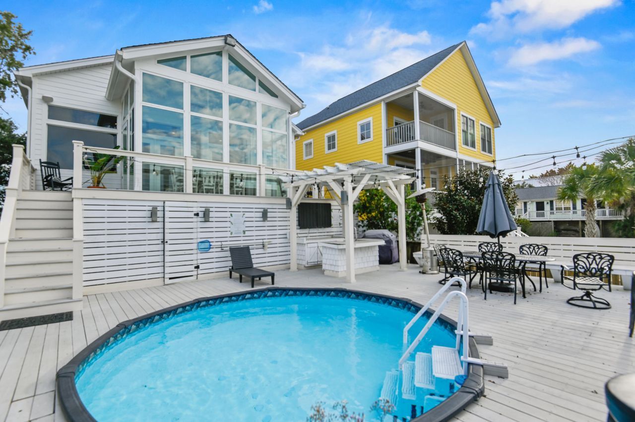 1664 Teal Marsh Road Photo 55