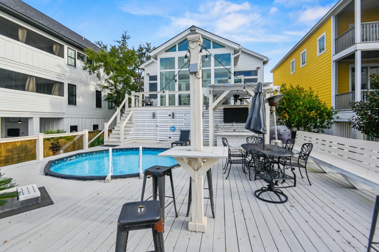 1664 Teal Marsh Road Photo 56