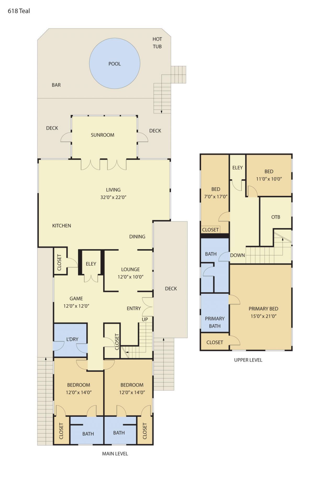 1664 Teal Marsh Road Photo 58